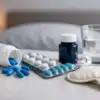 Best Over the Counter Sleep Aids