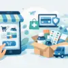 Best Pharmacy Online Shopping Made Simple