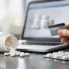 Buy Dexedrine Tablets Online with Confidence