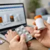 Can Adults Buy ADHD Medication Online?