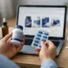 Can You Buy Sleep Aids Online Safely?