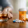 Can You Drink on Sertraline? What to Know
