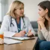 Diazepam Tablets for Fast Anxiety Relief