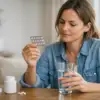 Escitalopram User Experience Review