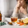 Fast Acting Cough Relief Options That Work