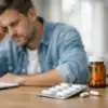 How Stimulants Affect ADHD