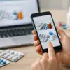 How to Buy Medicine Online Safely