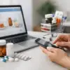 How to Do Online Pharmacy the Smart Way