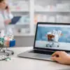 How to Get an Online Pharmacy Store Fast