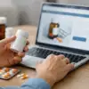 How to Order ADHD Medication Online