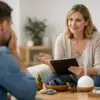 How to Treat ADHD Without Stimulants