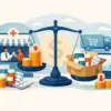 Is Mail Order Pharmacy Cheaper?