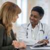 Does the morning after pill affect your period