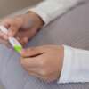 If the morning after pill fails will it harm the baby