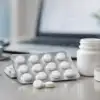 Sertraline 50mg: Uses, Dose and Buying Online