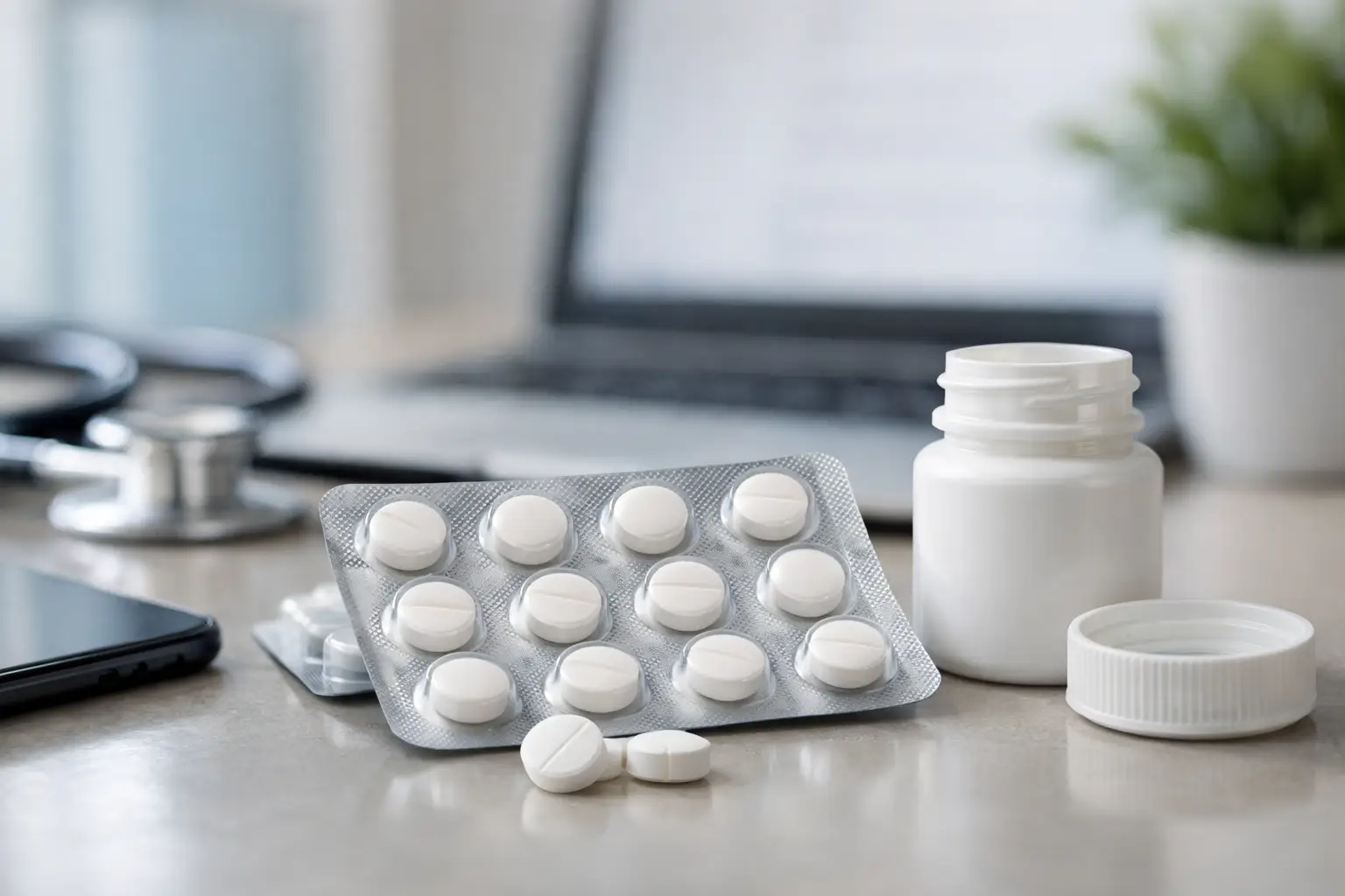 Sertraline 50mg: Uses, Dose and Buying Online