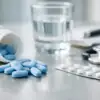Sertraline 50mg: Uses, Dose and What to Expect