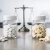 Sertraline vs Escitalopram Guide