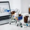 What Is an Online Pharmacy Store?
