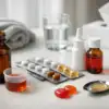 Which Cough Medicines Work Fastest?
