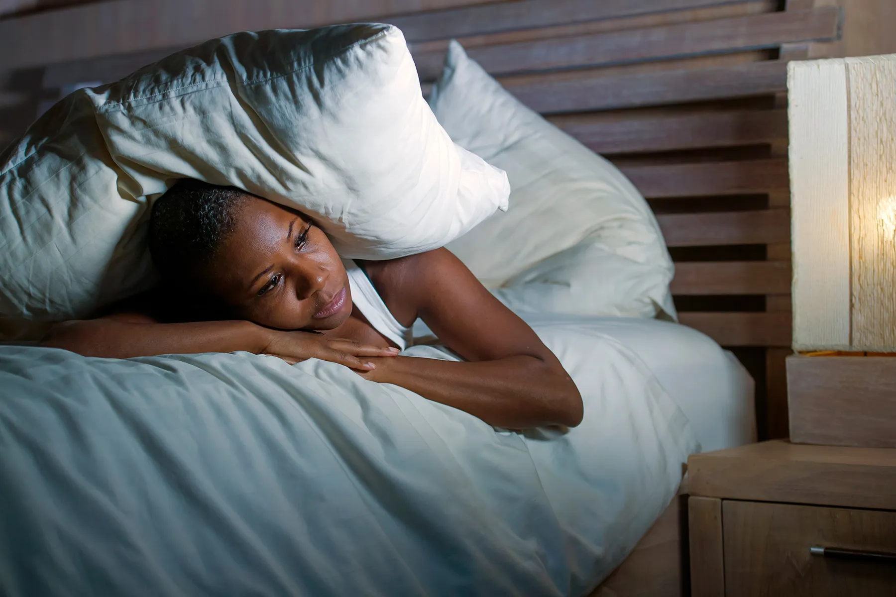 Choosing Non-Prescription Sleeping Tablets in the UK: A Simple Checklist
