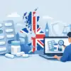 Xanax UK: What Buyers Should Know