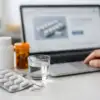 Zolpidem Online Purchase Review