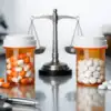 Adderall or Ritalin Comparison Guide