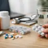 Adult ADHD Medication Buying Guide
