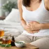 Best Stomach Remedies for Bloating That Work