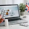 Can Adults Buy ADHD Medication Online in the UK?