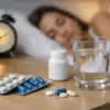 How to Choose Sleep Aid Tablets