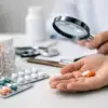 How to Compare ADHD Stimulant Brands Safely