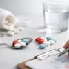 Pain Relief Tablets Dosage Guide